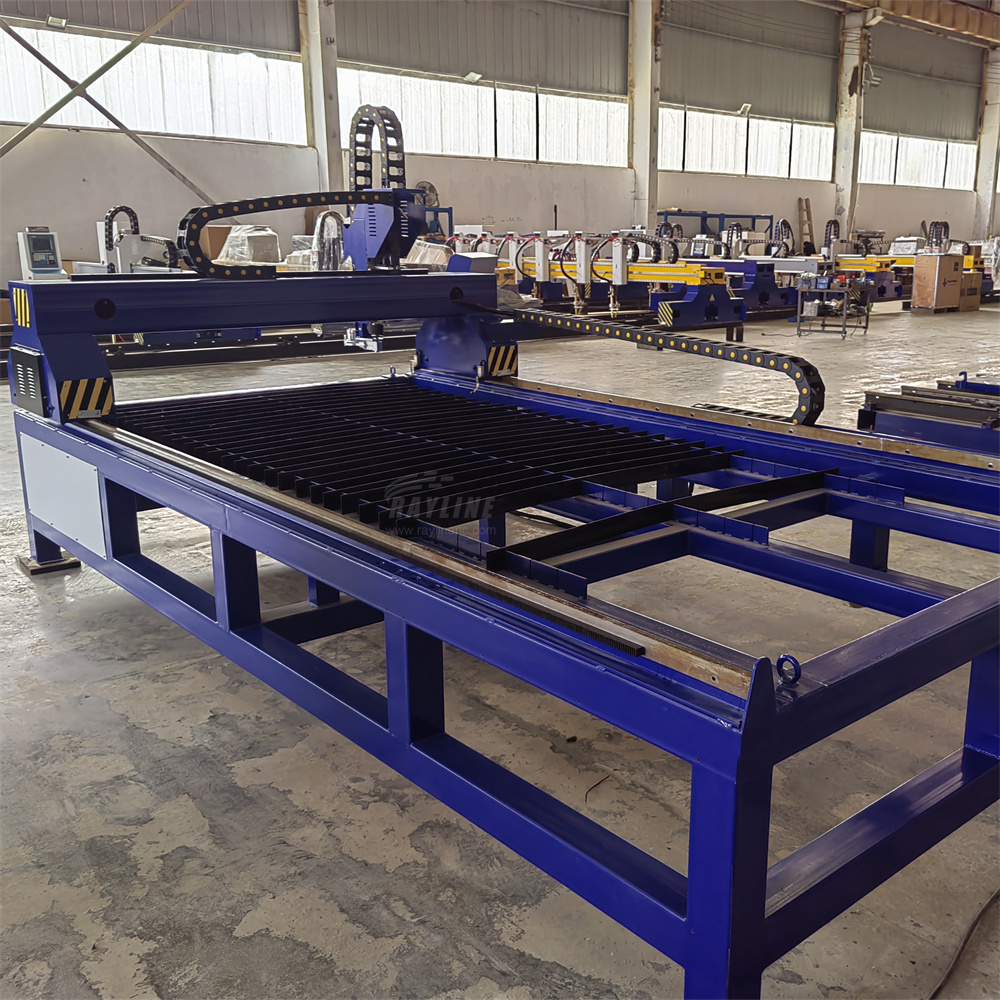 Tagliatrice al Plasma CNC da T - Plasma Cutter 100A Cnc recensione e prezzo