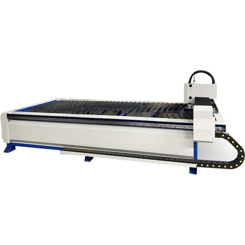 Macchina da Taglio al Plasma C - Plasma Cutting Machine 120A recensione e prezzo