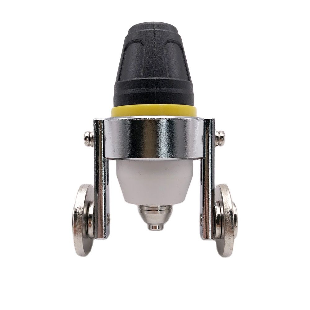1 pz P-80 P80 sito d'argento r - Plasma Torch P80 recensione e prezzo