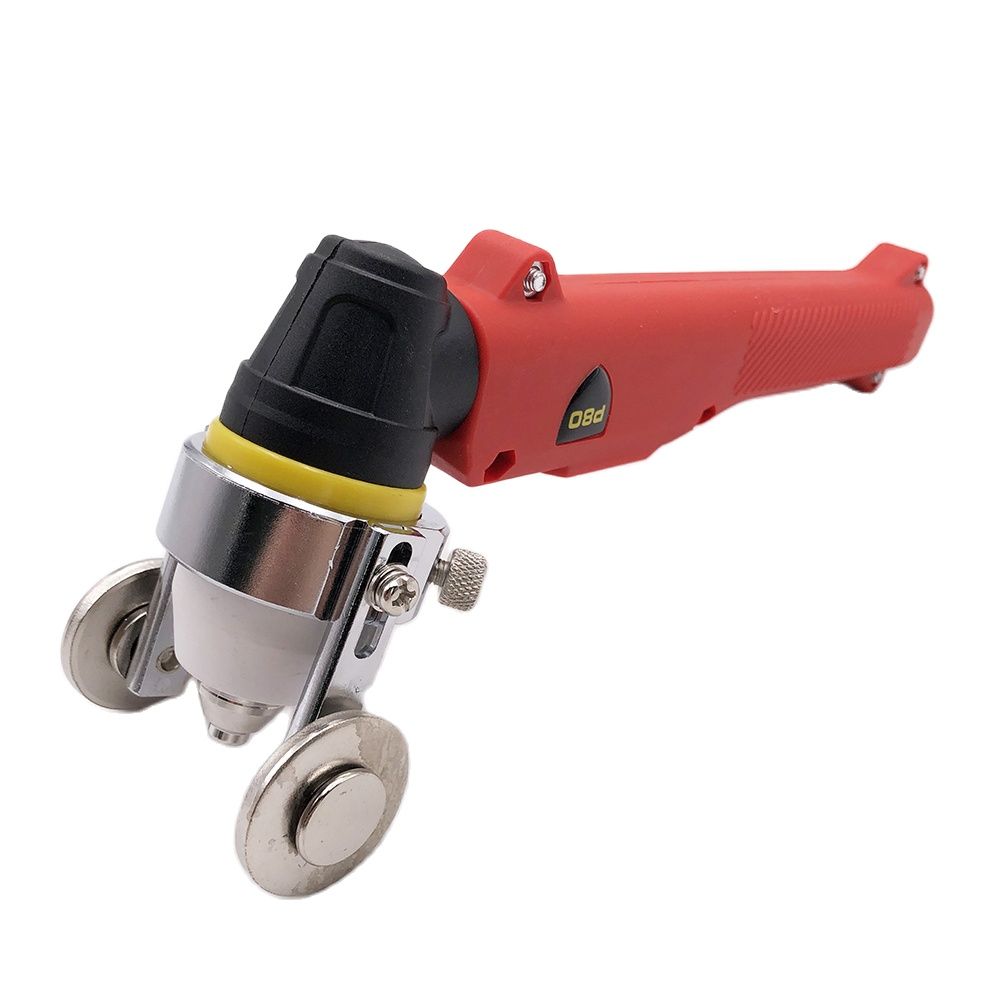 1 pz P-80 P80 sito d'argento r - Plasma Torch P80 recensione e prezzo