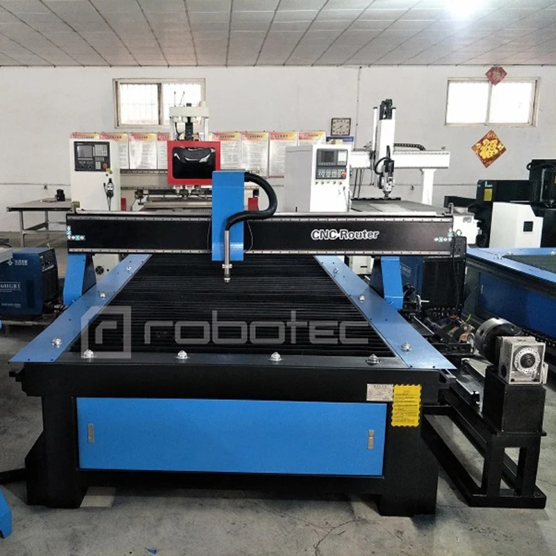 Macchina da Taglio al Plasma C - Plasma Cutting Machine 120A recensione e prezzo