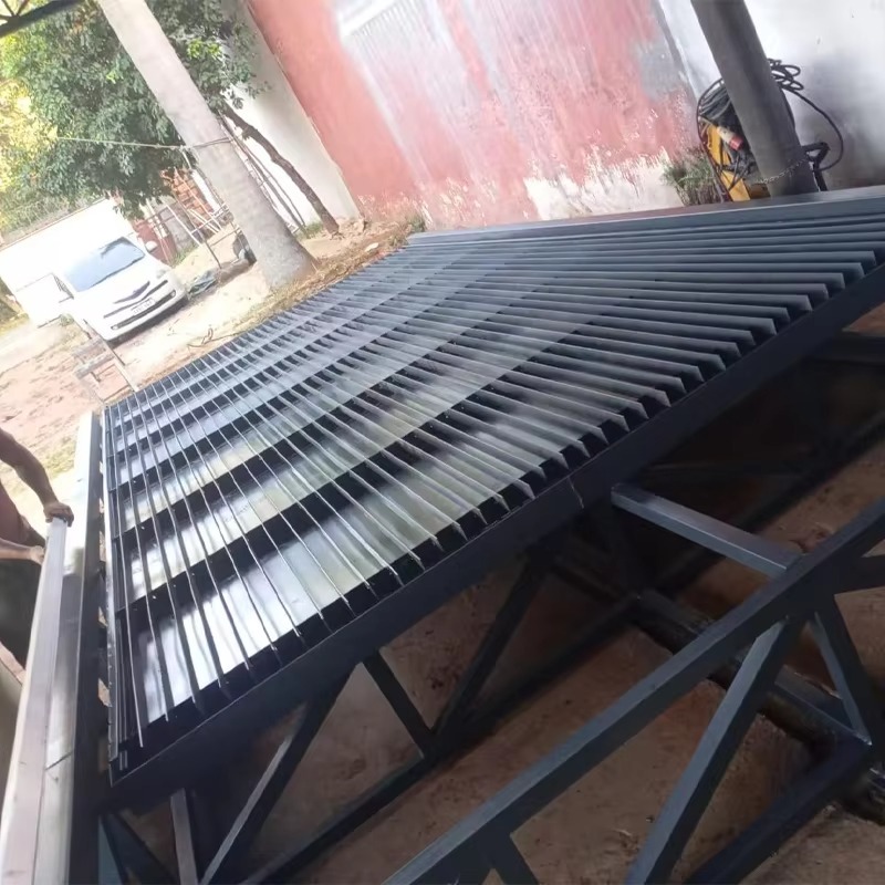 Macchina da Taglio al Plasma C - Cnc Plasma Cutting Machine 4X8 recensione e prezzo