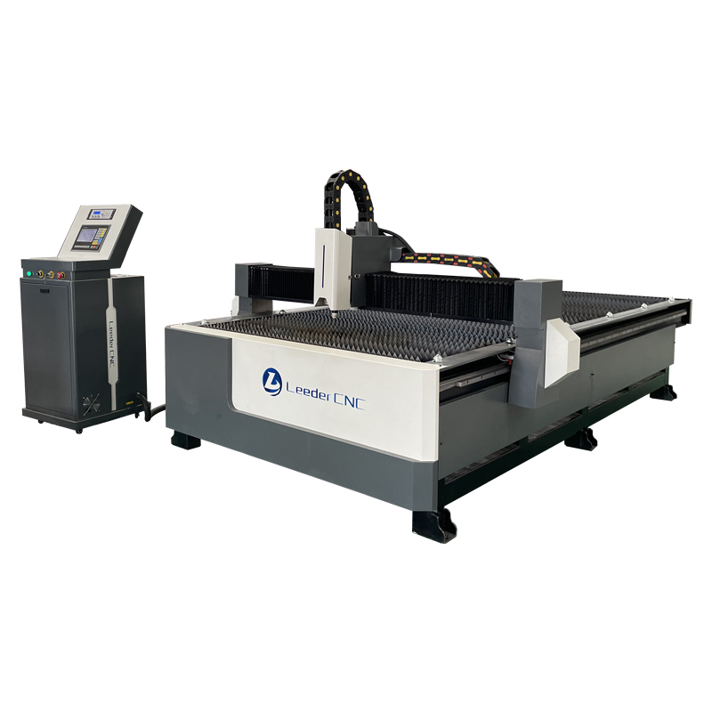 Tavolo Plasma 4x8 100 Amp, Tag - Plasma Cutter 100A Cnc recensione e prezzo