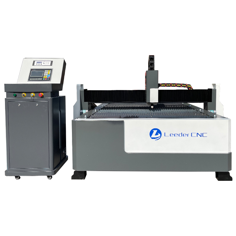 Tavolo Plasma 4x8 100 Amp, Tag - Plasma Cutter 100A Cnc recensione e prezzo
