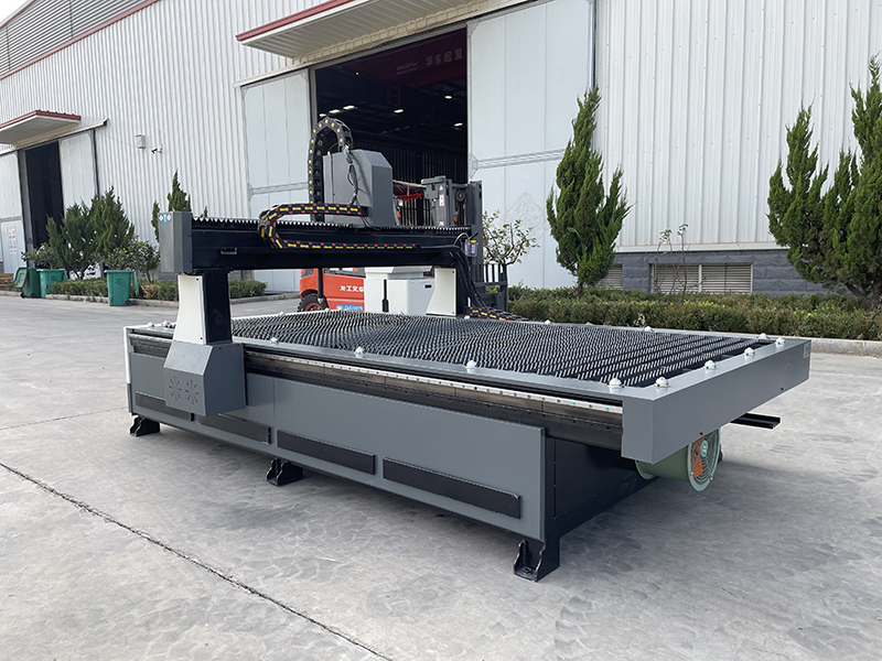Tavolo Plasma 4x8 100 Amp, Tag - Plasma Cutter 100A Cnc recensione e prezzo