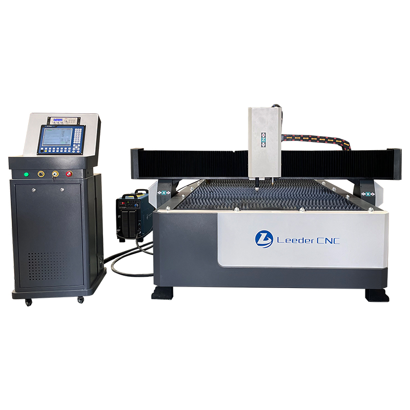 Macchina CNC Multifunzione 150 - Plasma Table Cnc 1530 recensione e prezzo
