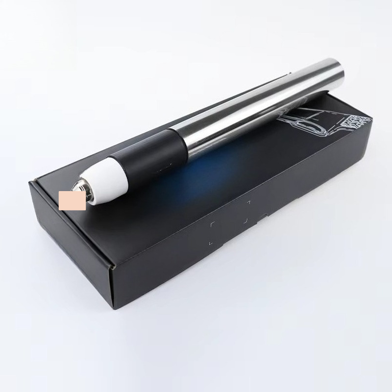 Testa Torcia per Taglio al Pla - Plasma Torch P80 recensione e prezzo