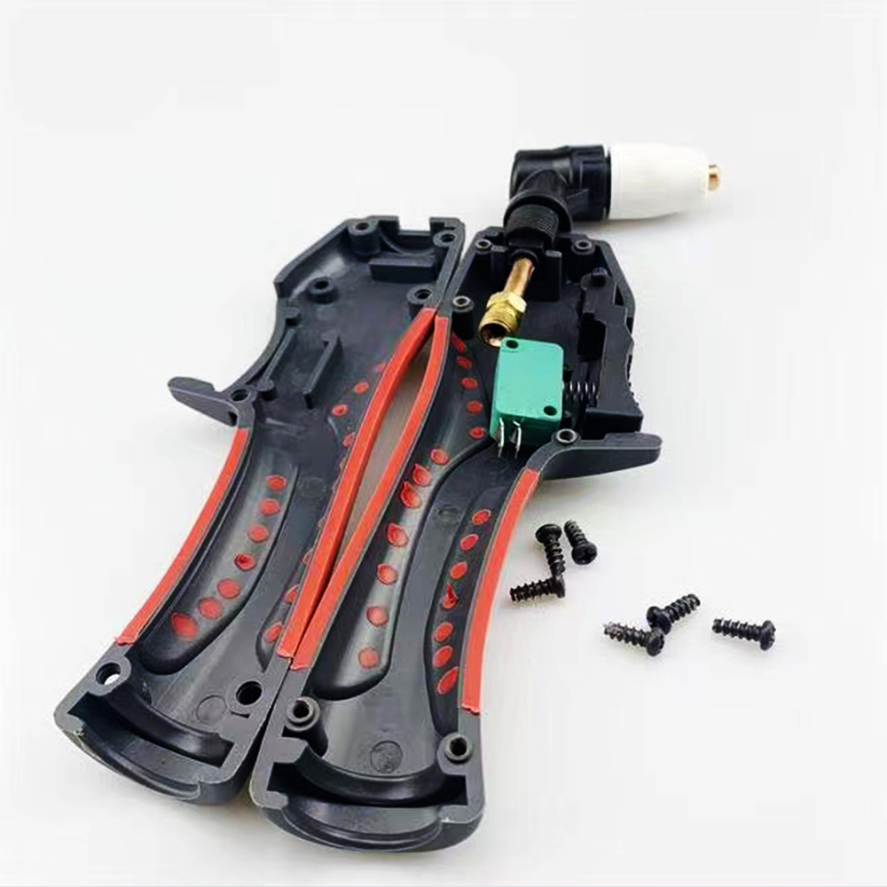 Torcia al Plasma Tig PT31, Cor - Plasma Cutter Pilot Arc 50A recensione e prezzo
