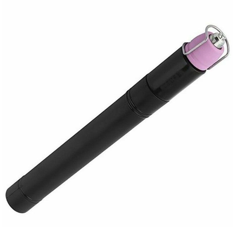 Torcia per Taglio al Plasma KS - Plasma Cutter Pilot Arc 50A recensione e prezzo
